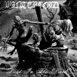 Wintercold : Lost in the Dark